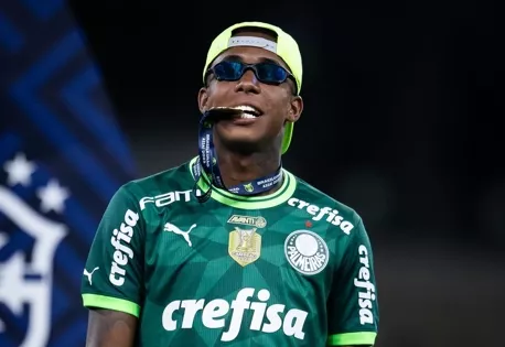 Fulham faz proposta milionária por Kevin, ex-Palmeiras 2 Screenshot 414