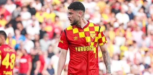 RB Leipzig fecha com Rômulo, ex-Athletico, por R$ 126 milhões