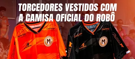 Manauara mantém promoção de ingressos para duelo da Série D