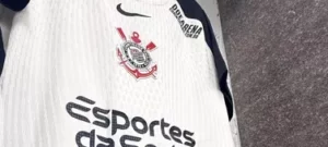 Corinthians soma R$ 70 milhões em dívidas na Fifa e corre risco