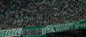 Conmebol investiga ato racista em Atlético Nacional x São Paulo