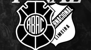 Rio Branco-ES reencontra Inter de Limeira após 38 anos na Série D