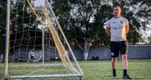 ASA encara Manauara nas oitavas da Série D neste sábado