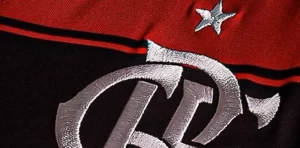 Flamengo negocia maior patrocínio máster do Brasil para setembro