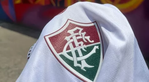 Foto: Marcelo Gonçalves/Fluminense