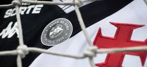 Vasco muda postura nas contratações e torcedor se frustra