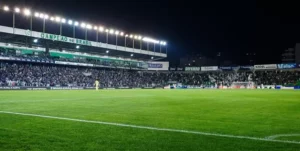 Juventude mantém estudos sobre SAF após reunião de conselheiros