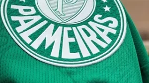 Polícia investiga suspeitos de ataque à Academia do Palmeiras