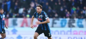 São Paulo fecha com Rafael Tolói após 10 anos na Europa para liderar defesa até 2026