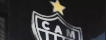 Foto: Divulgação/Atlético-MG