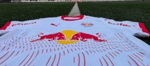 Bragantino encara Atlético-MG com seis no DM e um suspenso