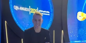 Grêmio desiste de Róger Guedes após nova recusa do Al Rayyan