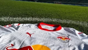 Bragantino enfrenta Fluminense com desfalques e suspensões