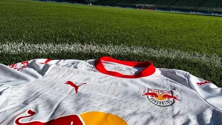 Bragantino enfrenta Fluminense com desfalques e suspensões