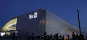 Corinthians: casal denuncia homofobia e ameaça em clássico