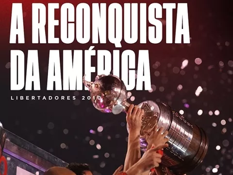 Internacional relembra bicampeonato da Libertadores ao vencer Chivas por 3 a 2 2 Screenshot 552