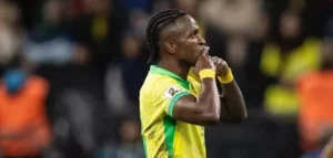 Vini Jr fora e Militão de volta: Brasil divulga lista para Eliminatórias