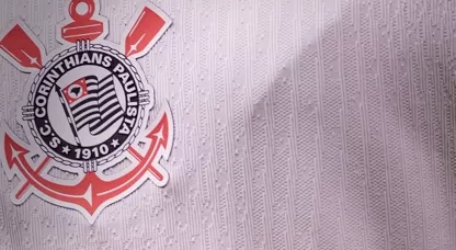 Dívidas dos clubes brasileiros batem R$ 20 bi; Corinthians lidera