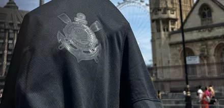 Corinthians é investigado por notas fiscais e cartões corporativos