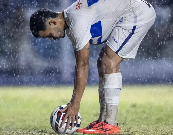 Felipinho é o novo reforço do Noroeste para a Copa Paulista 2 Screenshot 615