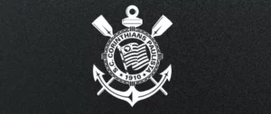 Corinthians definirá novo presidente após impeachment de Melo