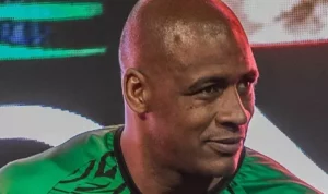 Jailson volta ao futebol e reforça Bandeirante na Série A3 Paulista