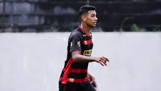 Sport oficializa saídas e reformula elenco para o Brasileirão