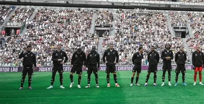 Barca da Juventus: clube pode ter até 10 saídas na janela 2025/2026