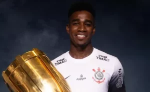 Corinthians pressiona Santos Laguna para quitar dívida e driblar transfer ban