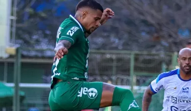 São Paulo acerta com Maílton sem custo até 2027 e reforça lateral