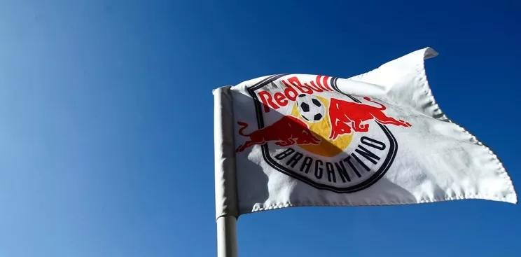 Foto: Divulgação/Bragantino