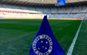Cruzeiro x Red Bull Bragantino - Onde assistir, escalações e arbitragem