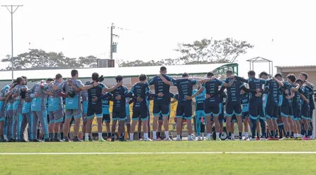 Fortaleza recebe Mirassol em confronto inédito na Série A