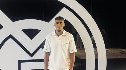 Espanha e Marrocos disputam promessas do Real Madrid no Sub-20