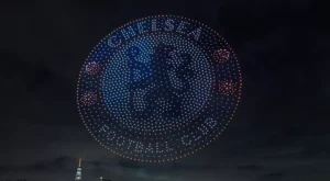 Chelsea fatura R$ 1,5 bi com vendas na janela da Premier League