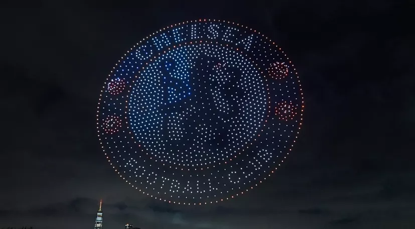 Chelsea fatura R$ 1,5 bi com vendas na janela da Premier League