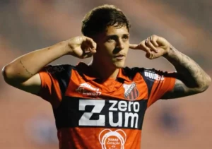 SÉRIE C: Caxias quer garantir liderança e Ituano de olho no G-8