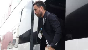 Esquema tático do Botafogo é alvo de críticas após eliminação para a LDU