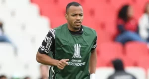 Marlon comenta eliminação e Botafogo volta atenção ao Brasileirão