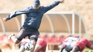 Ituano encara clima de decisão na Série C e mira classificação