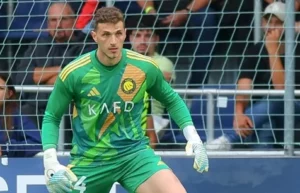 Bento celebra fase no Al-Nassr e aposta em Ancelotti na Seleção