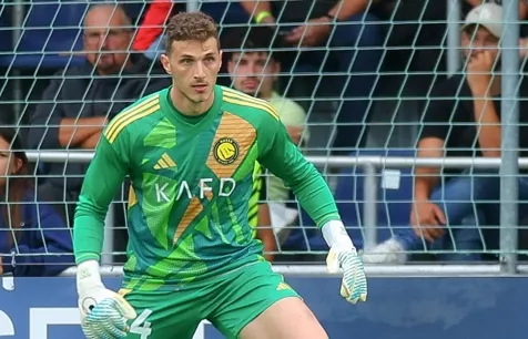 Bento celebra fase no Al-Nassr e aposta em Ancelotti na Seleção