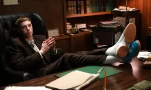 Cole Palmer trava disputa por marca registrada com vinícola