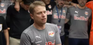 Fim de jejum: Bragantino retoma confiança para sequência do Brasileirão