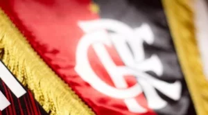 Flamengo fecha janela sem novas contratações para 2025