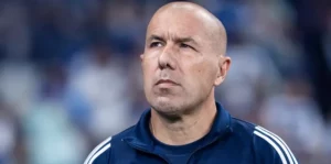 Cruzeiro define ajustes para enfrentar Atlético-MG na Copa do Brasil