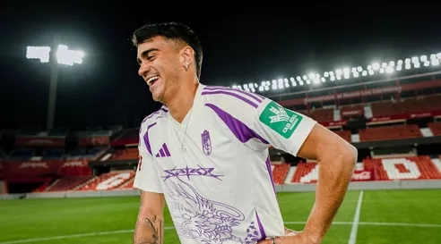 Atlético-MG fecha com Reinier e meia chega a BH na terça