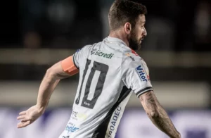 Paysandu 1 x 2 Operário-PR - Fantasma vence de virada na Série B!