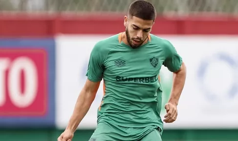 Fluminense terá elenco completo contra o Bahia na Copa do Brasil 2 Screenshot 844