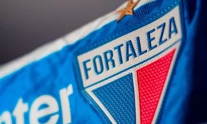 Fortaleza faz pior campanha da história no Brasileirão 2025